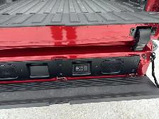 2025 GMC Sierra 2500HD AT4X - Sunroof - Massage Seats - Photo 23