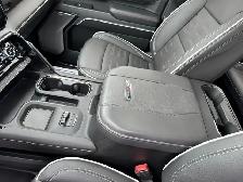2025 GMC Sierra 2500HD AT4X - Sunroof - Massage Seats - Photo 24