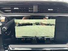 2025 GMC Sierra 2500HD AT4X - Sunroof - Massage Seats - Photo 25