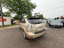 2006 Lexus RX330 AWD 277KM AS IS - Photo 6