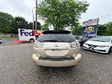 2006 Lexus RX330 AWD 277KM AS IS - Photo 7