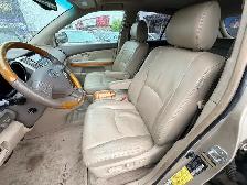 2006 Lexus RX330 AWD 277KM AS IS - Photo 14