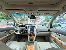 2006 Lexus RX330 AWD 277KM AS IS - Photo 15