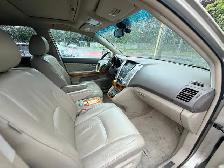 2006 Lexus RX330 AWD 277KM AS IS - Photo 16
