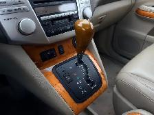 2006 Lexus RX330 AWD 277KM AS IS - Photo 22