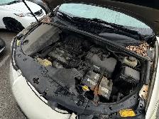2006 Lexus RX330 AWD 277KM AS IS - Photo 25
