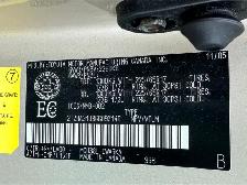 2006 Lexus RX330 AWD 277KM AS IS - Photo 26