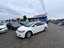 2011 Acura CSX I-TECH 147KM CERTIFIED-WARRANTY - Photo 2