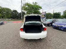 2011 Acura CSX I-TECH 147KM CERTIFIED-WARRANTY - Photo 7