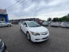 2011 Acura CSX I-TECH 147KM CERTIFIED-WARRANTY - Photo 12