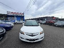 2011 Acura CSX I-TECH 147KM CERTIFIED-WARRANTY - Photo 13
