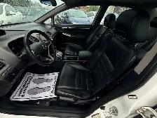 2011 Acura CSX I-TECH 147KM CERTIFIED-WARRANTY - Photo 15