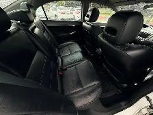 2011 Acura CSX I-TECH 147KM CERTIFIED-WARRANTY - Photo 19