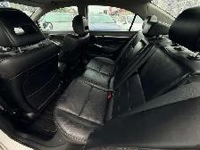 2011 Acura CSX I-TECH 147KM CERTIFIED-WARRANTY - Photo 20