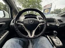 2011 Acura CSX I-TECH 147KM CERTIFIED-WARRANTY - Photo 21