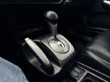 2011 Acura CSX I-TECH 147KM CERTIFIED-WARRANTY - Photo 22