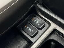 2011 Acura CSX I-TECH 147KM CERTIFIED-WARRANTY - Photo 24