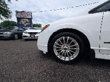 2011 Acura CSX I-TECH 147KM CERTIFIED-WARRANTY - Photo 26