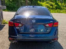 2019 Nissan Altima 2.5 SV ALL WHEEL DRIVE | ALLOYS | BACKUP C... - Photo 5
