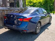 2019 Nissan Altima 2.5 SV ALL WHEEL DRIVE | ALLOYS | BACKUP C... - Photo 6