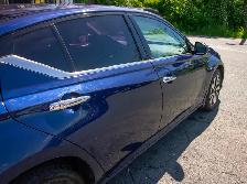 2019 Nissan Altima 2.5 SV ALL WHEEL DRIVE | ALLOYS | BACKUP C... - Photo 8