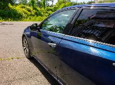 2019 Nissan Altima 2.5 SV ALL WHEEL DRIVE | ALLOYS | BACKUP C... - Photo 10