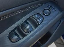 2019 Nissan Altima 2.5 SV ALL WHEEL DRIVE | ALLOYS | BACKUP C... - Photo 12