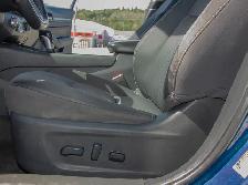 2019 Nissan Altima 2.5 SV ALL WHEEL DRIVE | ALLOYS | BACKUP C... - Photo 13