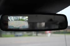 2017 Ford Transit T 150 Divider Shelves P.InverterLow Roof 130' - Photo 4