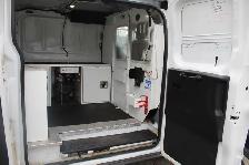 2017 Ford Transit T 150 Divider Shelves P.InverterLow Roof 130' - Photo 11