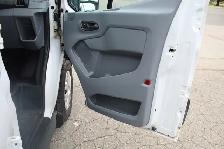 2017 Ford Transit T 150 Divider Shelves P.InverterLow Roof 130' - Photo 12