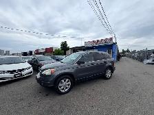 2011 Honda CR-V LX AWD 181KM CERTIFIED-WARRANTY - Photo 2