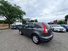 2011 Honda CR-V LX AWD 181KM CERTIFIED-WARRANTY - Photo 4