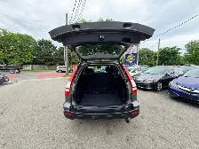 2011 Honda CR-V LX AWD 181KM CERTIFIED-WARRANTY - Photo 7