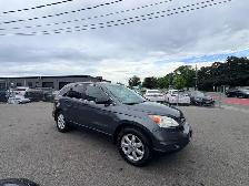 2011 Honda CR-V LX AWD 181KM CERTIFIED-WARRANTY - Photo 11