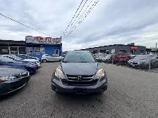 2011 Honda CR-V LX AWD 181KM CERTIFIED-WARRANTY - Photo 13