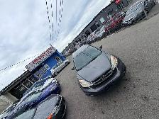2011 Honda CR-V LX AWD 181KM CERTIFIED-WARRANTY - Photo 14