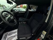 2011 Honda CR-V LX AWD 181KM CERTIFIED-WARRANTY - Photo 15
