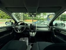 2011 Honda CR-V LX AWD 181KM CERTIFIED-WARRANTY - Photo 16