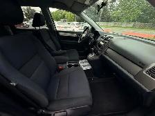 2011 Honda CR-V LX AWD 181KM CERTIFIED-WARRANTY - Photo 17