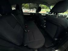 2011 Honda CR-V LX AWD 181KM CERTIFIED-WARRANTY - Photo 18