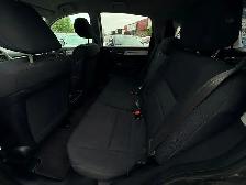 2011 Honda CR-V LX AWD 181KM CERTIFIED-WARRANTY - Photo 19