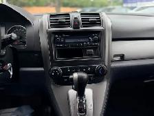 2011 Honda CR-V LX AWD 181KM CERTIFIED-WARRANTY - Photo 21