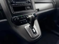 2011 Honda CR-V LX AWD 181KM CERTIFIED-WARRANTY - Photo 22