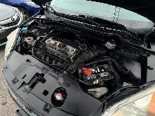 2011 Honda CR-V LX AWD 181KM CERTIFIED-WARRANTY - Photo 25