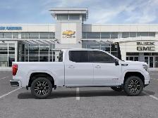 2026 GMC Sierra 1500 AT4 - Photo 6