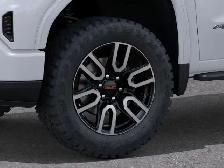 2026 GMC Sierra 1500 AT4 - Photo 11