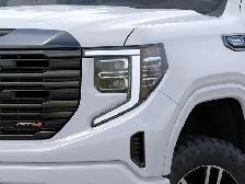 2026 GMC Sierra 1500 AT4 - Photo 12