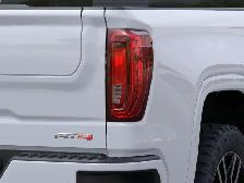 2026 GMC Sierra 1500 AT4 - Photo 13