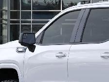 2026 GMC Sierra 1500 AT4 - Photo 14